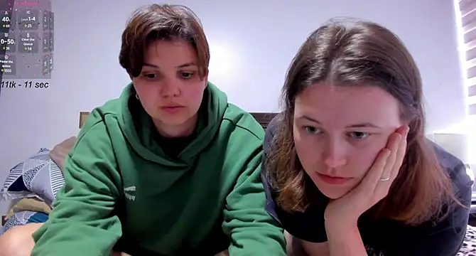 Snapshot of jessica_tenderly chatting on February 27, 2025, 11:15 pm jessica tenderly online show from February 27, 2025, 11:15 pm