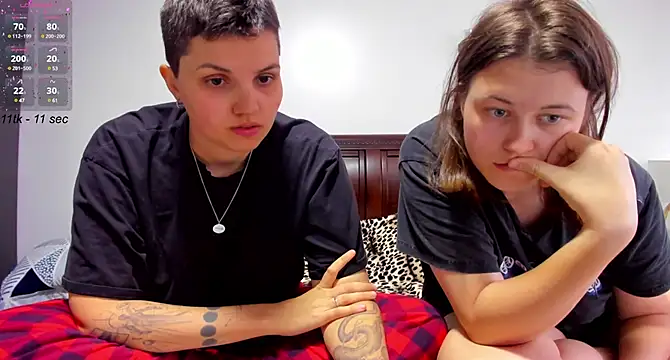 Snapshot of jessica_tenderly chatting on March 3, 2025, 10:42 pm jessica tenderly online show from March 3, 2025, 10:42 pm