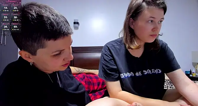 Snapshot of jessica_tenderly chatting on March 5, 2025, 12:16 am jessica tenderly online show from March 5, 2025, 12:16 am