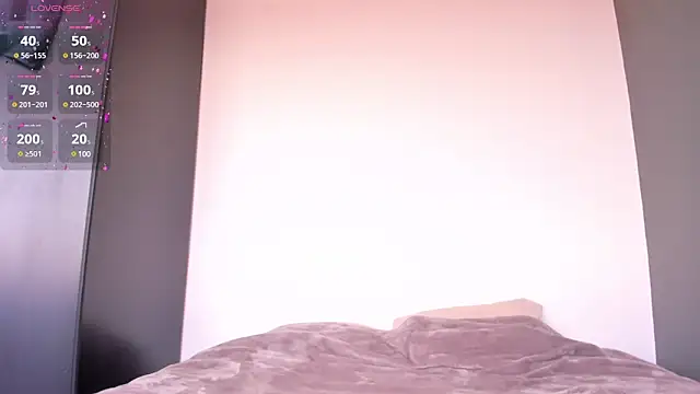 Snapshot of jessica_tenderly chatting on March 7, 2025, 3:49 pm jessica tenderly online show from March 7, 2025, 3:49 pm