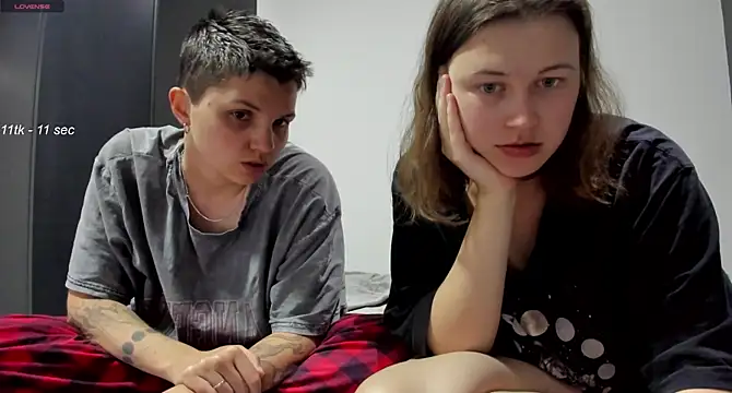 Snapshot of jessica_tenderly chatting on March 9, 2025, 11:35 pm jessica tenderly online show from March 9, 2025, 11:35 pm