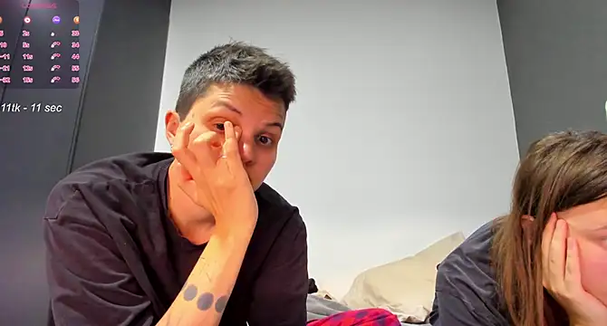 Snapshot of jessica_tenderly chatting on March 11, 2025, 10:20 pm jessica tenderly online show from March 11, 2025, 10:20 pm