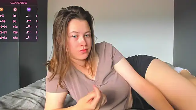 Snapshot of jessica_tenderly chatting on March 20, 2025, 3:25 pm jessica tenderly online show from March 20, 2025, 3:25 pm