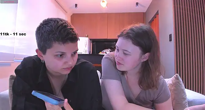 Snapshot of jessica_tenderly chatting on March 20, 2025, 11:12 pm jessica tenderly online show from March 20, 2025, 11:12 pm