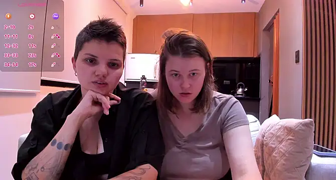 Snapshot of jessica_tenderly chatting on March 22, 2025, 11:42 pm jessica tenderly online show from March 22, 2025, 11:42 pm