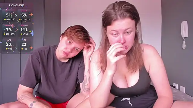 Snapshot of jessica_tenderly chatting on September 12, 2025, 3:12 pm jessica tenderly online show from September 12, 2025, 3:12 pm