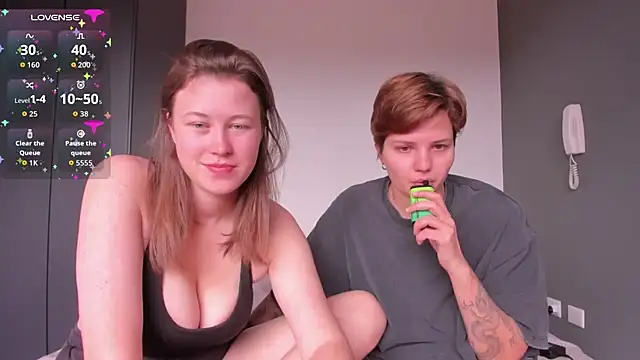 Snapshot of jessica_tenderly chatting on September 13, 2025, 5:02 pm jessica tenderly online show from September 13, 2025, 5:02 pm