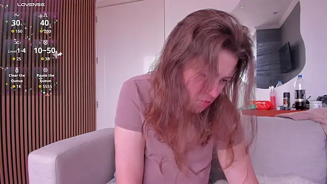 Snapshot of jessica_tenderly chatting on October 22, 2025, 3:45 pm jessica tenderly online show from October 22, 2025, 3:45 pm