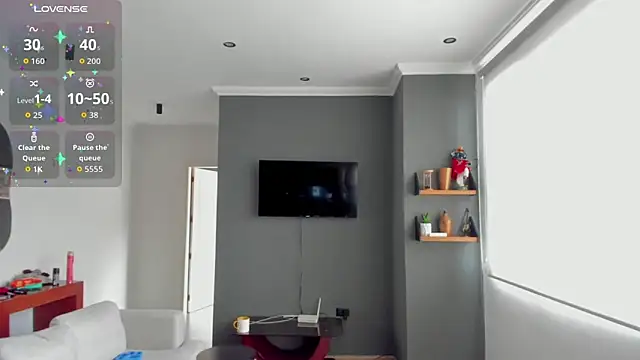 Snapshot of jessica_tenderly chatting on October 26, 2025, 2:34 pm jessica tenderly online show from October 26, 2025, 2:34 pm