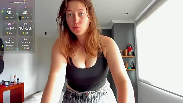 Snapshot of jessica_tenderly chatting on November 3, 2025, 5:03 pm jessica tenderly online show from November 3, 2025, 5:03 pm