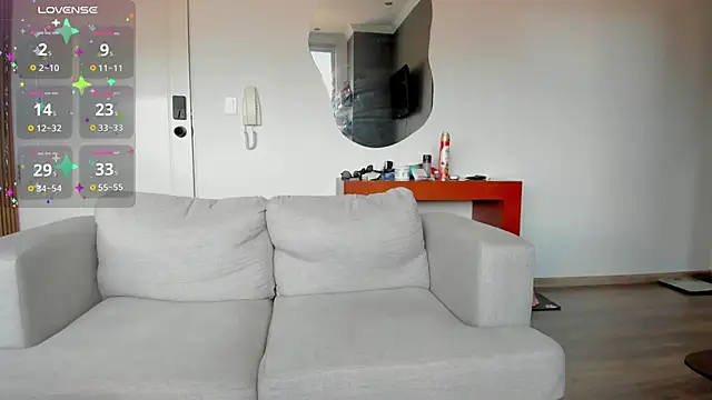 Snapshot of jessica_tenderly chatting on November 21, 2025, 5:33 pm jessica tenderly online show from November 21, 2025, 5:33 pm