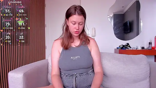 Snapshot of jessica_tenderly chatting on November 24, 2025, 3:34 pm jessica tenderly online show from November 24, 2025, 3:34 pm