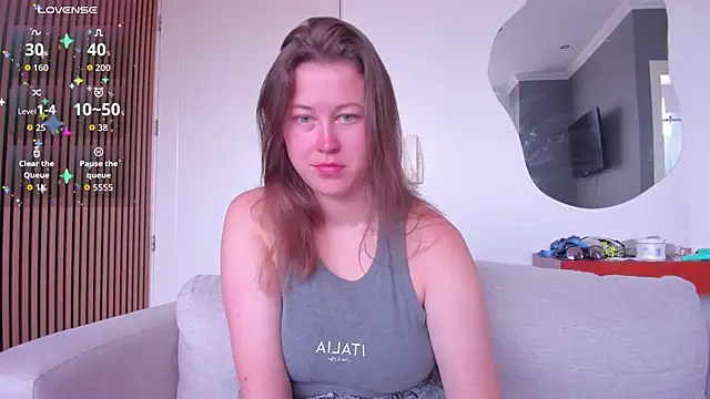 Snapshot of jessica_tenderly chatting on November 27, 2025, 4:53 pm jessica tenderly online show from November 27, 2025, 4:53 pm