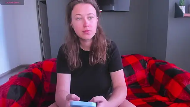 Snapshot of jessica_tenderly chatting on December 20, 2025, 4:14 pm jessica tenderly online show from December 20, 2025, 4:14 pm