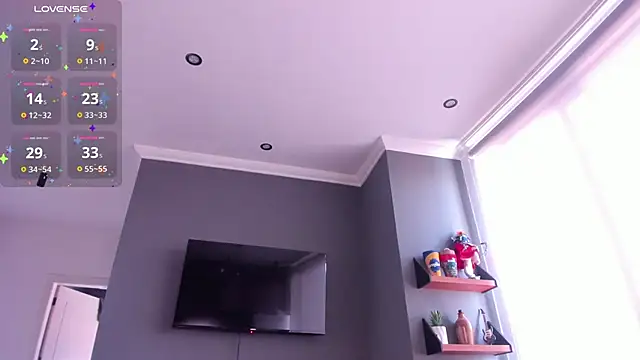 Snapshot of jessica_tenderly chatting on December 21, 2025, 4:36 pm jessica tenderly online show from December 21, 2025, 4:36 pm