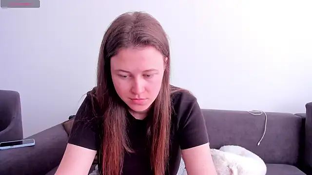 jessica tenderly online show from May 21, 2026, 8:05 pm
