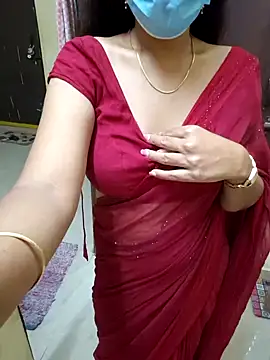 Roja-Telugu777 online show from February 1, 2025, 3:18 pm