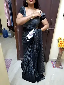 Roja-Telugu777 online show from February 2, 2025, 2:06 am