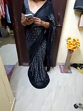 Roja-Telugu777 online show from February 3, 2025, 1:41 am