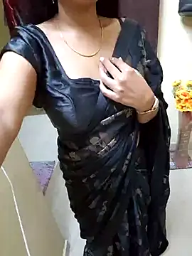 Roja-Telugu777 online show from February 4, 2025, 1:56 am