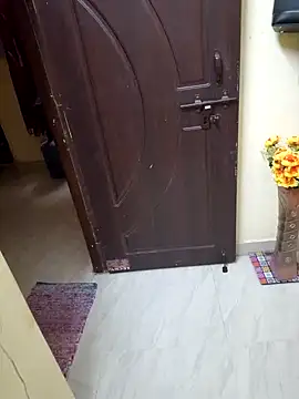 Roja-Telugu777 online show from February 4, 2025, 8:02 am