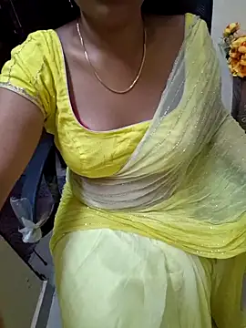 Roja-Telugu777 online show from February 4, 2025, 11:05 am