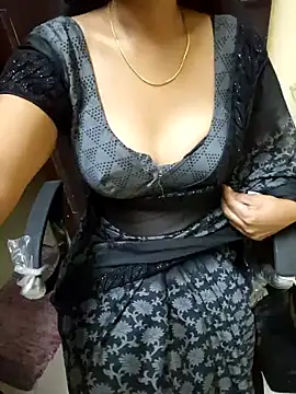 Roja-Telugu777 online show from February 4, 2025, 2:10 pm