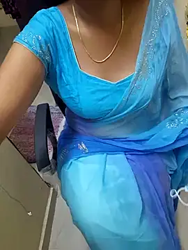 Roja-Telugu777 online show from February 5, 2025, 2:59 pm