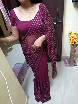 Roja-Telugu777 online show from February 5, 2025, 11:28 pm