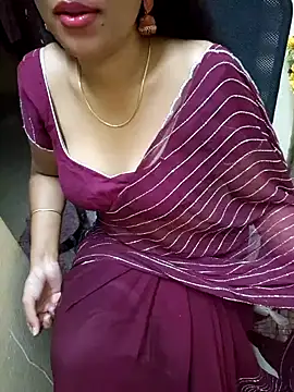 Roja-Telugu777 online show from February 6, 2025, 2:33 am