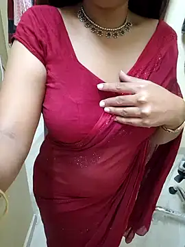 Roja-Telugu777 online show from February 7, 2025, 1:47 am