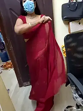 Roja-Telugu777 online show from February 7, 2025, 4:48 am