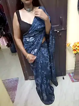 Roja-Telugu777 online show from February 7, 2025, 1:22 pm