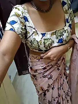 Roja-Telugu777 online show from February 8, 2025, 3:08 am