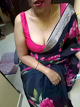 Roja-Telugu777 online show from February 8, 2025, 3:00 pm