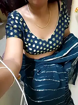 Roja-Telugu777 online show from February 9, 2025, 4:14 am