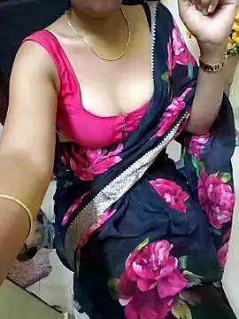 Roja-Telugu777 online show from February 12, 2025, 5:47 am