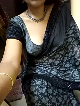 Roja-Telugu777 online show from February 13, 2025, 11:06 am