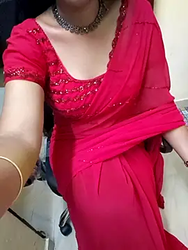 Roja-Telugu777 online show from February 14, 2025, 1:02 am