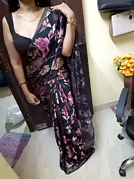 Roja-Telugu777 online show from February 16, 2025, 5:04 am