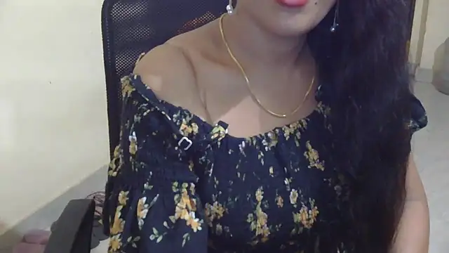 Roja-Telugu777 online show from February 17, 2025, 2:37 pm