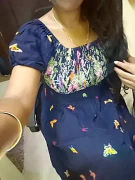 Roja-Telugu777 online show from February 19, 2025, 2:44 pm