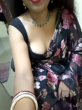 Roja-Telugu777 online show from February 20, 2025, 10:48 am