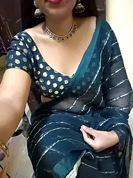 Roja-Telugu777 online show from February 24, 2025, 2:08 am