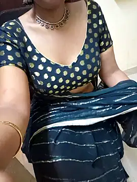 Roja-Telugu777 online show from February 24, 2025, 5:11 am