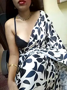 Roja-Telugu777 online show from February 24, 2025, 10:04 am