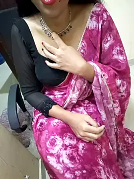 Roja-Telugu777 online show from February 25, 2025, 12:03 am