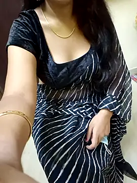 Roja-Telugu777 online show from February 28, 2025, 12:54 am