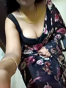 Roja-Telugu777 online show from February 28, 2025, 2:31 pm