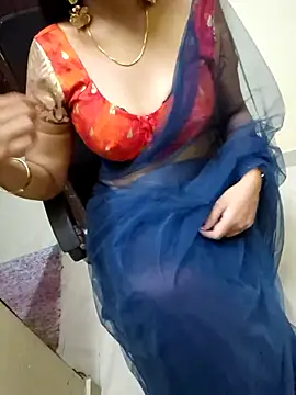 Roja-Telugu777 online show from March 1, 2025, 12:17 am